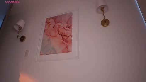 GIGI online show from 09.12.25