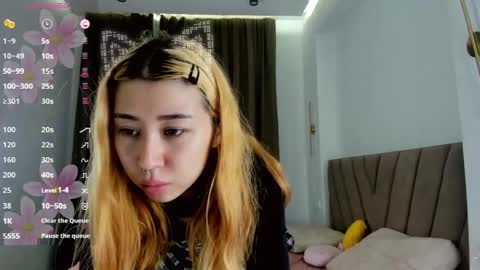 Jany online show from 04.02.26