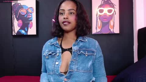 gigimle online show from 04.07.26