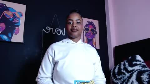 gigimle online show from 04.15.26