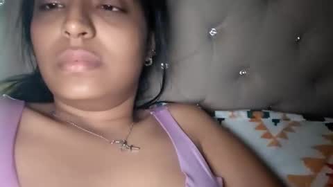 Snapshot of gigixox3 chatting on 09.22.25 gigixox3 online show from 09.22.25