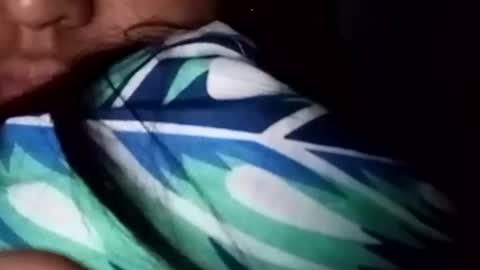 Snapshot of gigixox3 chatting on 10.01.25 gigixox3 online show from 10.01.25