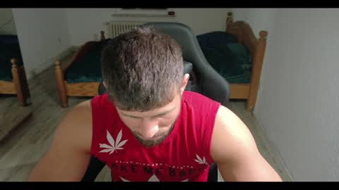 Moki online show from 04.04.26