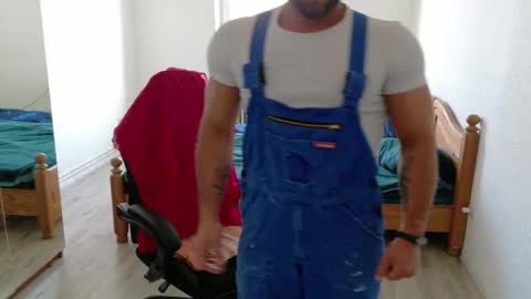 Moki online show from 04.15.26