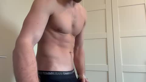 Snapshot of gigolo_amsterdam chatting on 02.28.26 gigolo amsterdam023 online show from 02.28.26