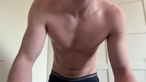 gigolo amsterdam023 online show from 03.23.26