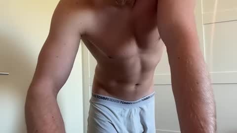 gigolo amsterdam023 online show from 04.29.26