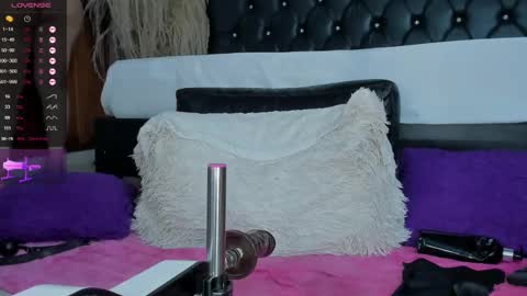 pamela online show from 12.29.24