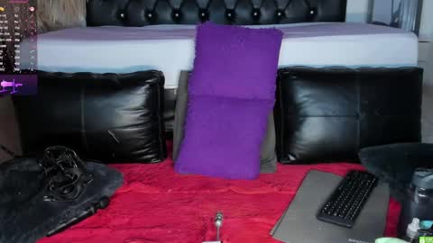 pamela online show from 09.14.25