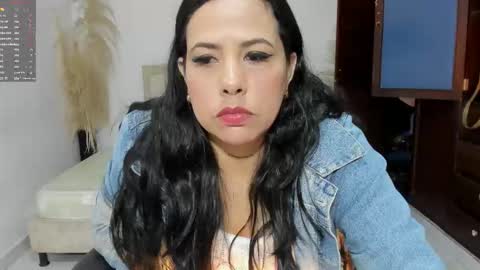 pamela online show from 03.05.26