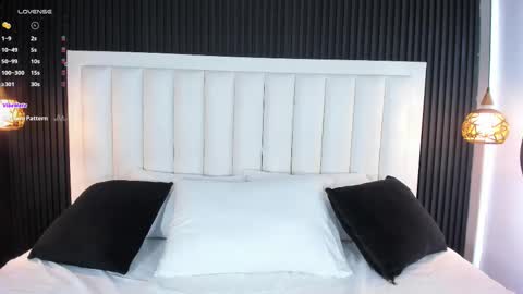 Giisel online show from 11.06.25