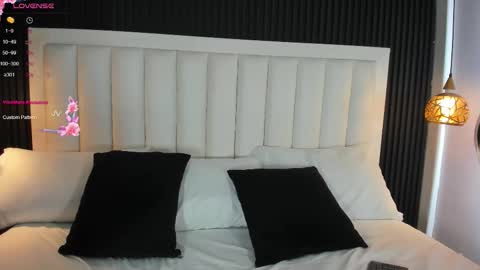 Giisel online show from 11.10.25