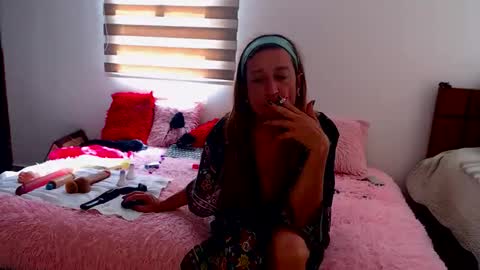 gikitrans online show from 03.28.26