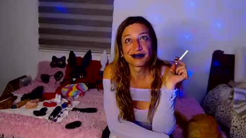 gikitrans online show from 04.02.26