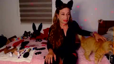 gikitrans online show from 04.13.26