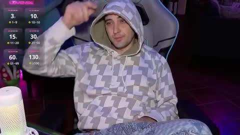 Mirko online show from 03.01.26