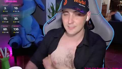 Mirko online show from 06.03.26