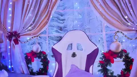 gilakat online show from 12.24.24