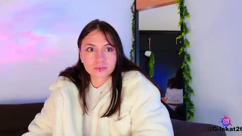 gilakat online show from 02.19.26