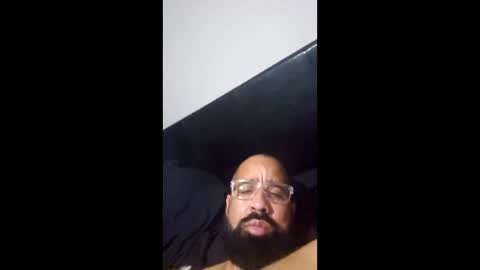 gilberfri online show from 06.01.26