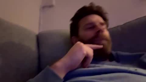 Snapshot of gilbertinio chatting on 01.19.25 Gilbert online show from 01.19.25