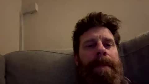 Gilbert online show from 12.16.25