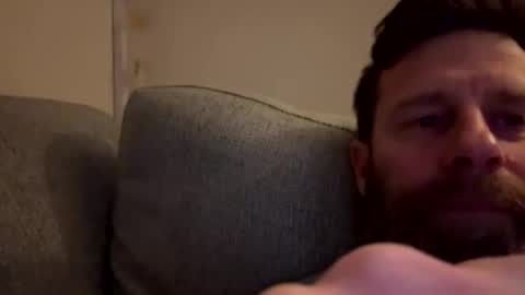 Gilbert online show from 02.01.26