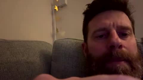 Gilbert online show from 02.04.26