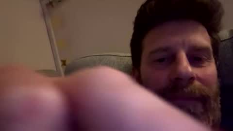 Gilbert online show from 03.01.26