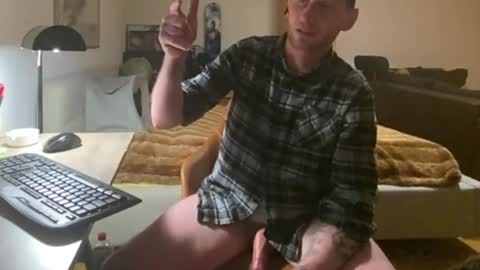 Sebastian online show from 01.13.25