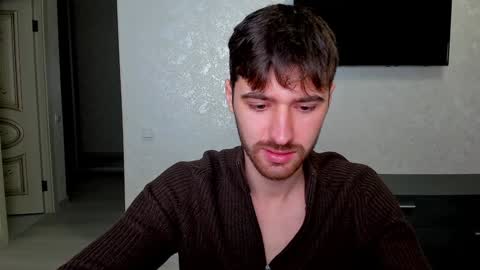 gilbertogonzales online show from 01.16.25