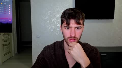 gilbertogonzales online show from 01.16.25