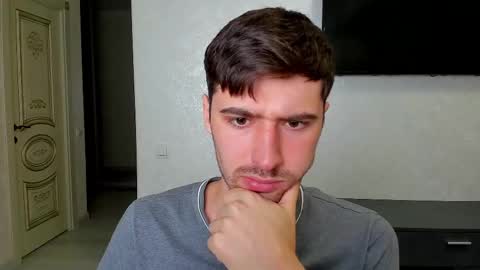 gilbertogonzales online show from 03.05.25