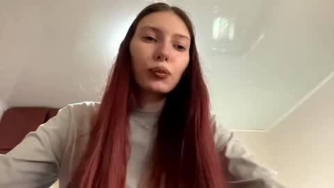 Alice online show from 05.05.26