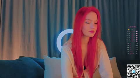 Stacy online show from 10.13.25