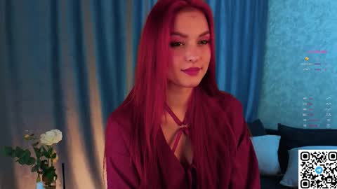 Stacy online show from 10.26.25