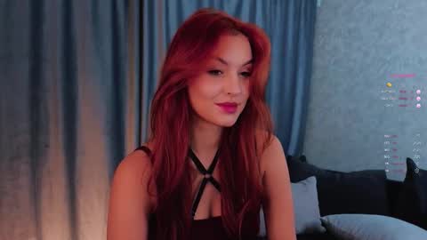 Stacy online show from 11.02.25