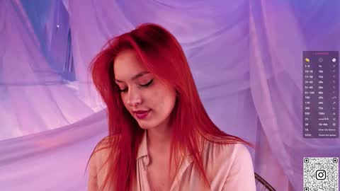 Stacy online show from 02.01.26