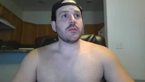 WildBoyVibes online show from 01.23.25