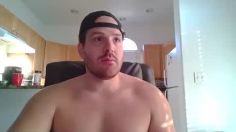 WildBoyVibes online show from 01.30.25