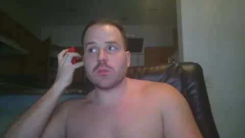 WildBoyVibes online show from 02.14.25