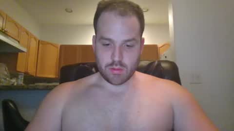 WildBoyVibes online show from 03.04.25