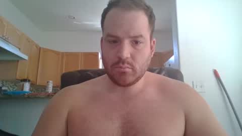 WildBoyVibes online show from 03.09.25