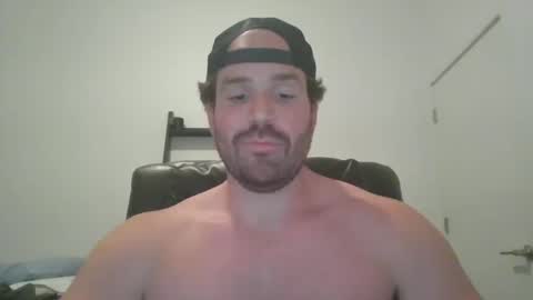 WildBoyVibes online show from 10.13.25