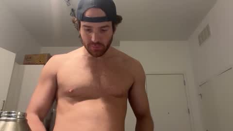 WildBoyVibes online show from 04.14.26