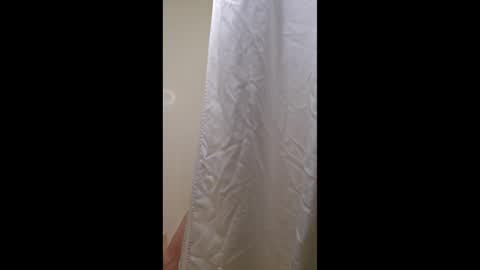 gilf_gamer online show from 02.17.26