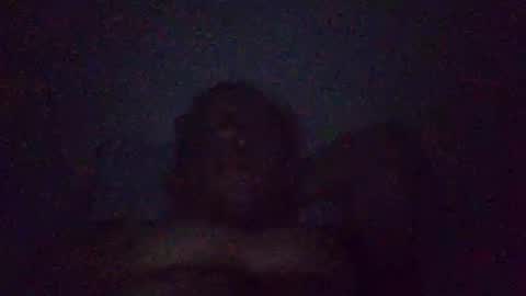 gilm906213 online show from 01.23.25