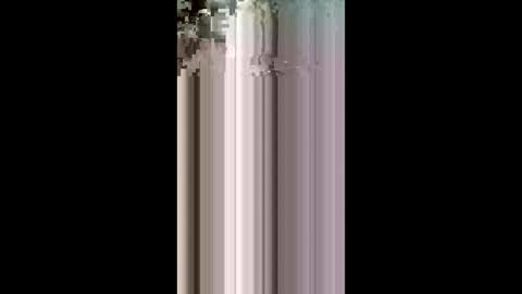 gimedat7412 online show from 03.10.26