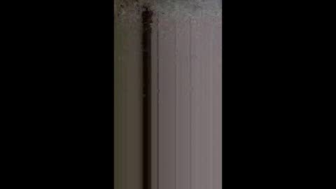 gimedat7412 online show from 04.16.26