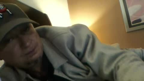 gimmedatdic online show from 11.19.25